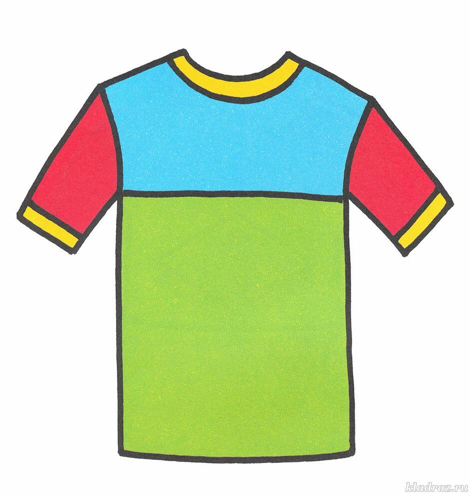 0300xref-f71f-940x992.jpg