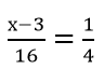 0300xrk3-bd62-96x64.png