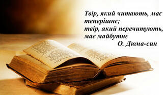 0300xrlj-1c99-330x186.jpg