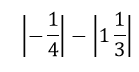 0300xrnu-0db5-139x72.png