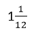 0300xro4-6822-53x51.png