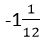 0300xrok-3afb-46x47.png