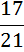 0300xrow-939e-24x52.png