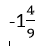 0300xroz-2409-40x46.png