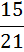 0300xrp3-ec93-24x52.png