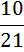 0300xrp6-e9de-24x52.png