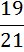 0300xrpm-ae9d-24x52.png