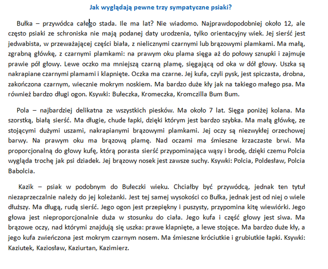 0300xrs5-68b8-675x552.png