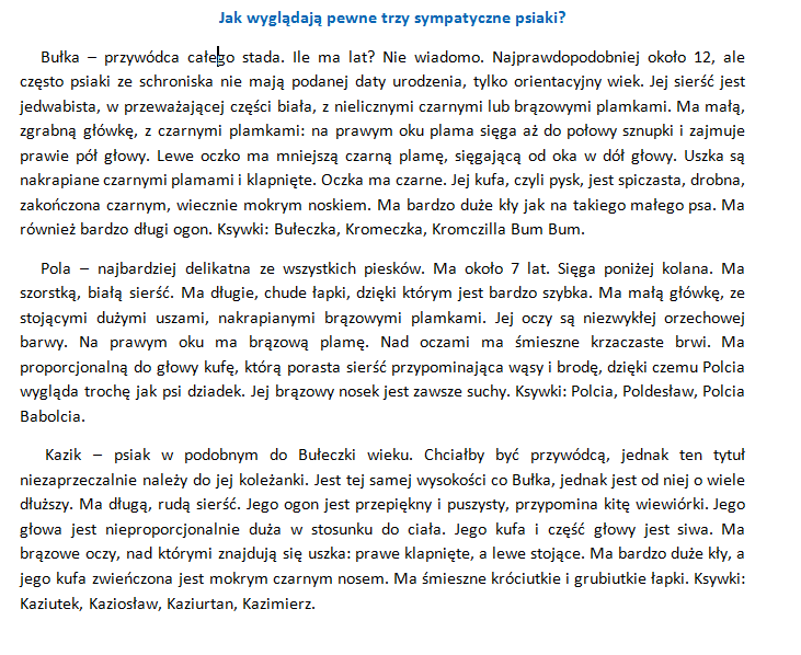 0300xryw-3e65-731x598.png