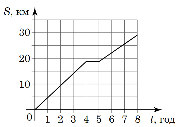 0300xs0n-cf99-605x433.png
