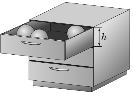 0300xs1j-38db-465x325.png