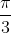 0300xs3f-0b4b-11x33.gif