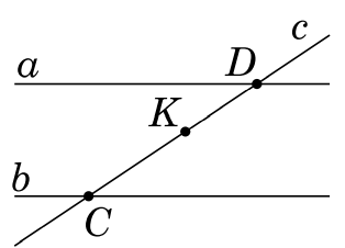 0300xs3i-7364-314x226.png