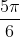 0300xs3q-9776-20x37.gif