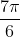 0300xs45-589b-20x37.gif