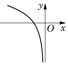 0300xs4f-066a-260x249.png