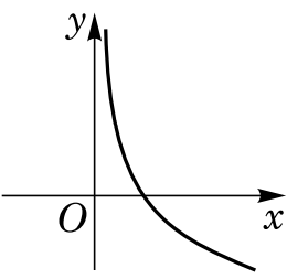 0300xs4i-7cc6-260x253.png