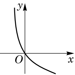 0300xs4q-f711-247x248.png