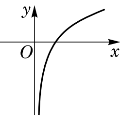 0300xs4x-1bee-247x244.png