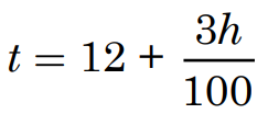 0300xs6d-255f-243x114.png