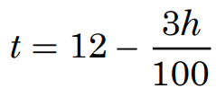 0300xs6j-15a0-239x108.png
