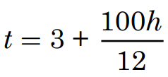 0300xs6m-9e9a-238x109.png