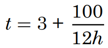 0300xs6r-71b4-223x101.png