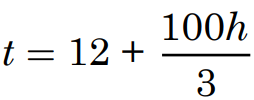 0300xs6z-c199-254x100.png