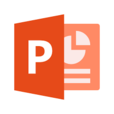 Как создать презентацию без Microsoft Power-Point: обзор программ аналогов