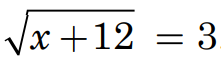 0300xs9d-df14-221x61.png