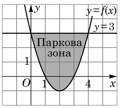 0300xsbe-75ff-385x345.png