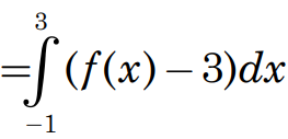 0300xsc1-37b1-263x127.png