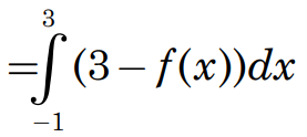 0300xsck-1458-277x124.png