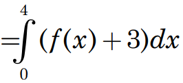 0300xscr-48f4-266x121.png