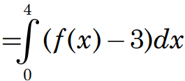 0300xsd7-b153-265x116.png