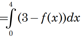 0300xsdb-3593-264x119.png