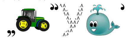 0300xsdz-8e7b-436x146.png