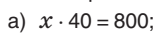 0300xsfd-087d-167x37.png