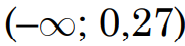 0300xsh8-ebe6-185x46.png