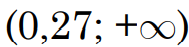 0300xsho-b505-189x47.png