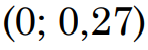 0300xsi1-bb02-148x50.png
