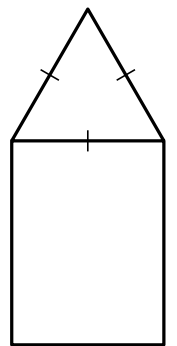 0300xsjb-73df-177x346.png