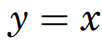 0300xskn-952b-102x43.png