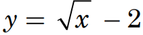 0300xskt-45a1-209x51.png