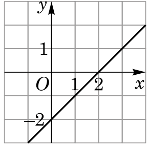 0300xsl0-9e74-293x289.png
