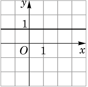 0300xsl6-da59-285x281.png