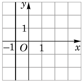 0300xsla-2b74-295x293.png