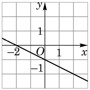0300xsle-f4b0-290x289.png