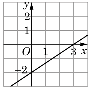 0300xslk-1d4a-295x292.png