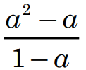 0300xsn8-6ba8-122x99.png